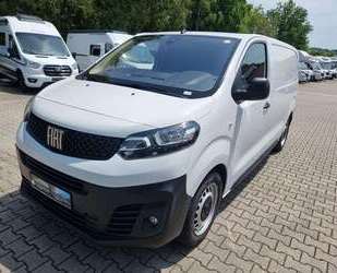 Fiat Scudo Gebrauchtwagen