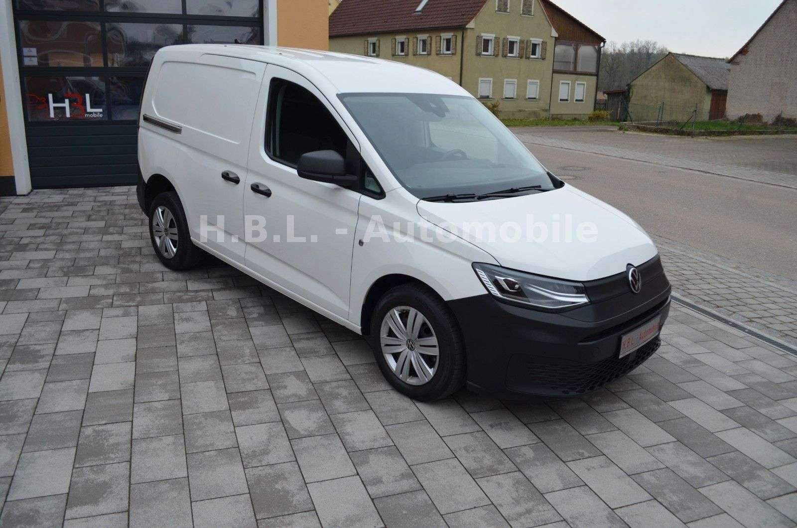 Bild 1