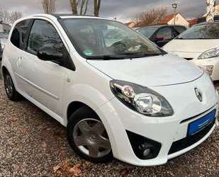 Audi Twingo 