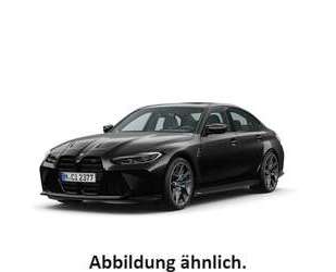 BMW M3 Gebrauchtwagen