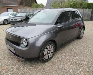 Honda e Gebrauchtwagen