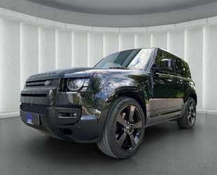 Land Rover Defender Gebrauchtwagen