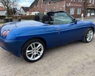 Fiat Barchetta Gebrauchtwagen