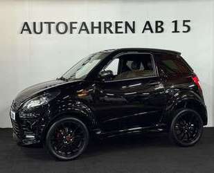 Ligier JS 50 Gebrauchtwagen