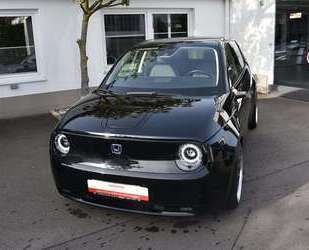 Honda e Gebrauchtwagen