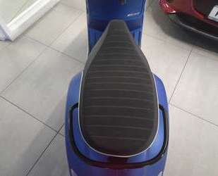 Vespa GTS 300 Gebrauchtwagen