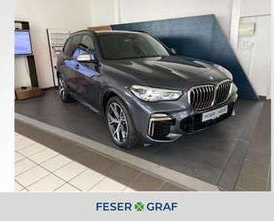 Mercedes-Benz X5 M 