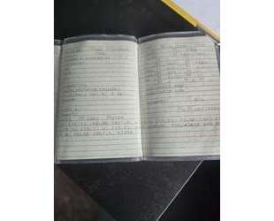 Chrysler Crossfire Gebrauchtwagen