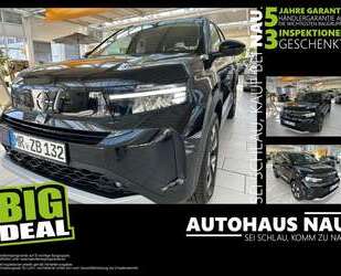 Opel Frontera Gebrauchtwagen