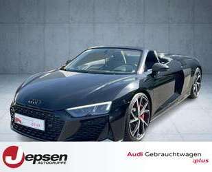 Audi R8 Gebrauchtwagen