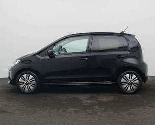 VW up! Gebrauchtwagen