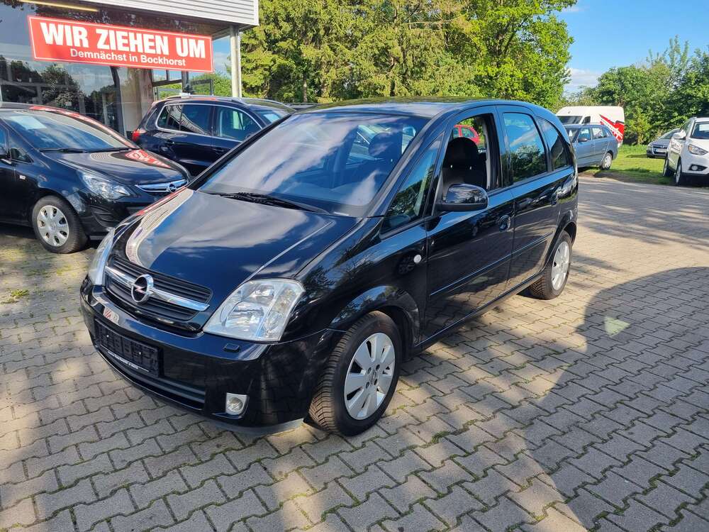 Bild 1