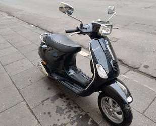 Vespa S 50 Gebrauchtwagen