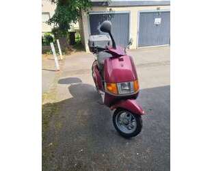 Vespa S 50 Gebrauchtwagen