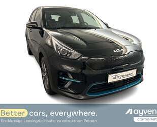 Kia e-Niro Gebrauchtwagen