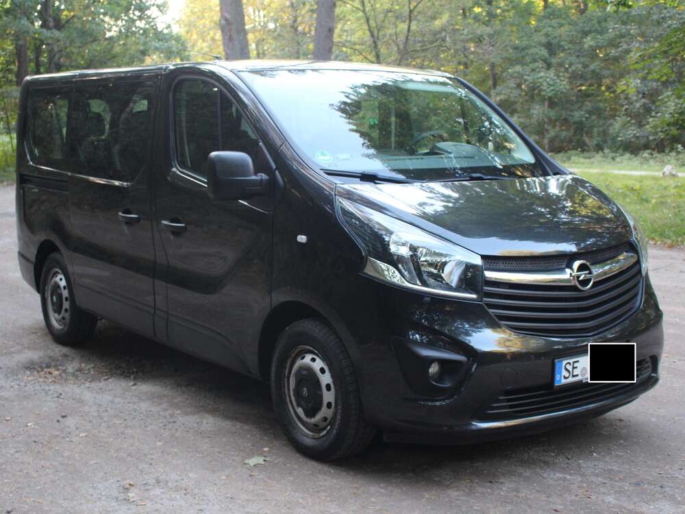 Bild 1