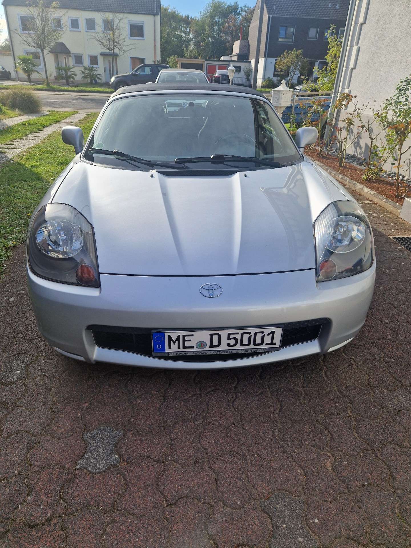 Bild 1