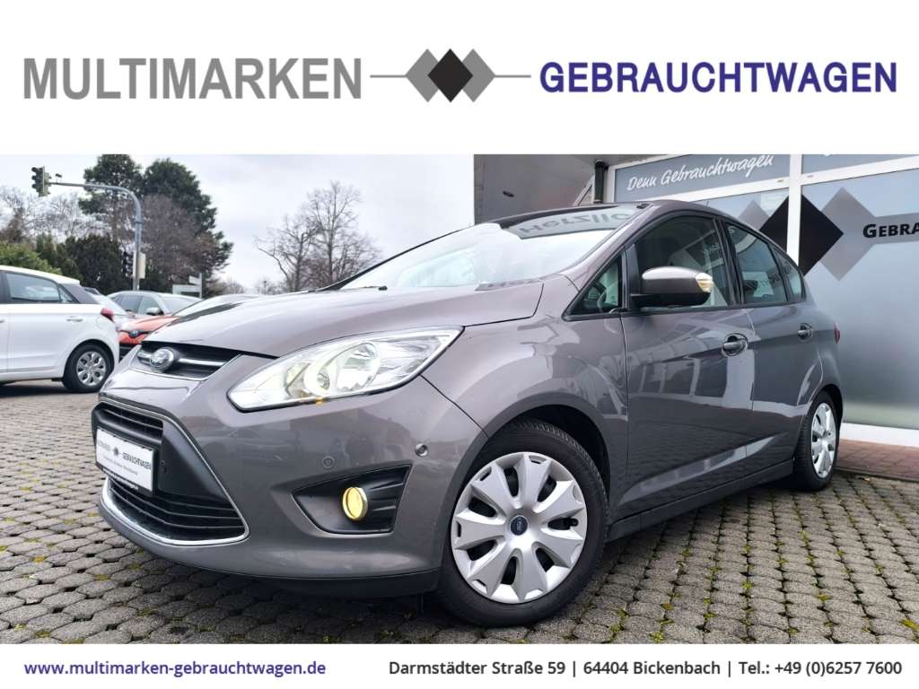 Bild 1