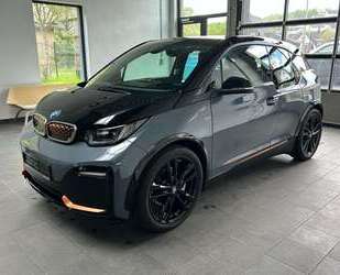 BMW i3 Gebrauchtwagen