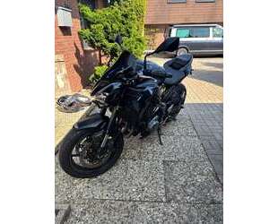Kawasaki Z 900 Gebrauchtwagen