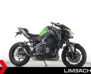 Kawasaki Z 900 Gebrauchtwagen