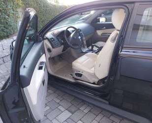 Volvo C30 Gebrauchtwagen