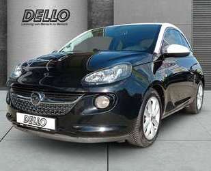 Opel Adam Gebrauchtwagen