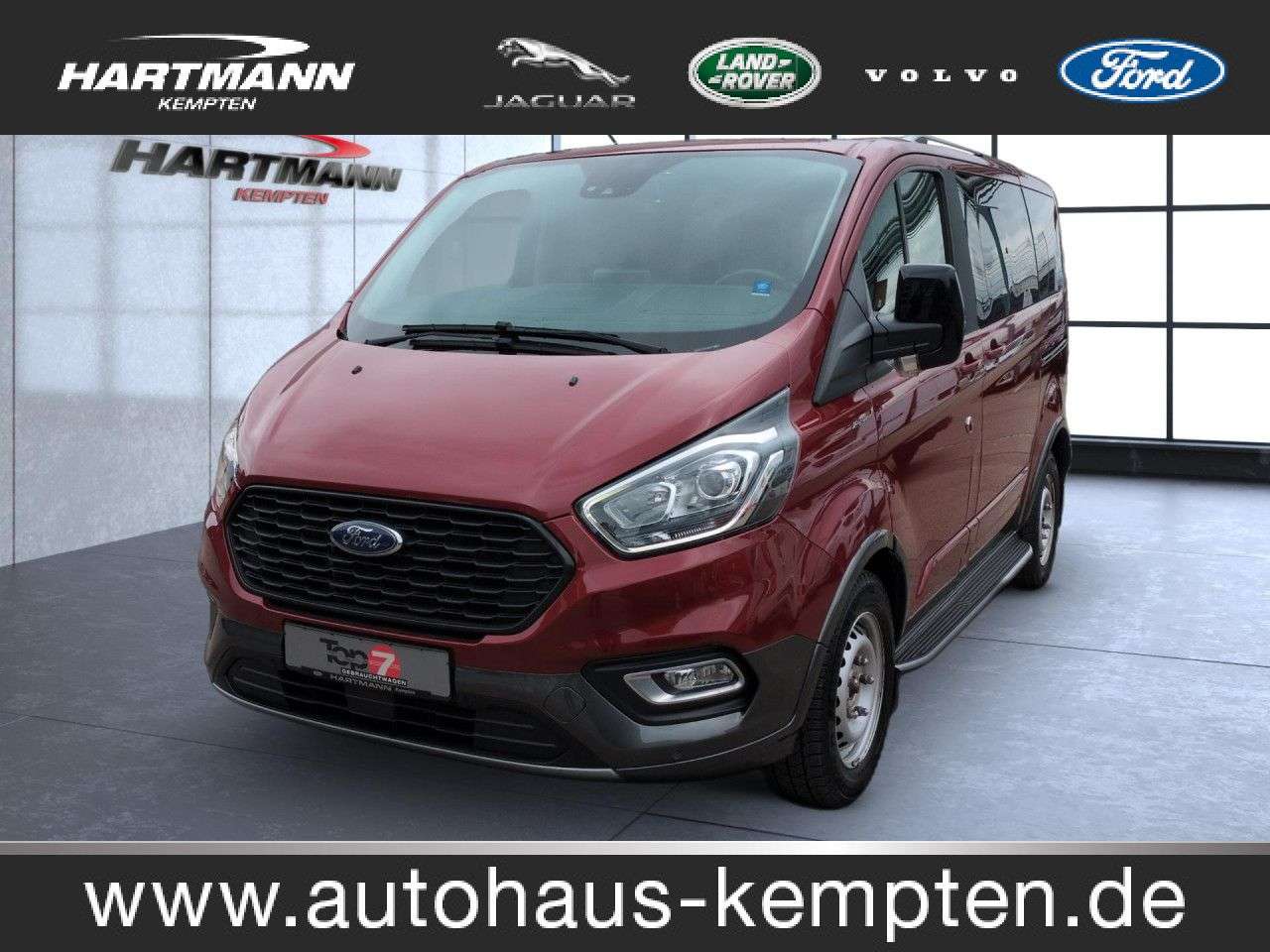 Bild 1