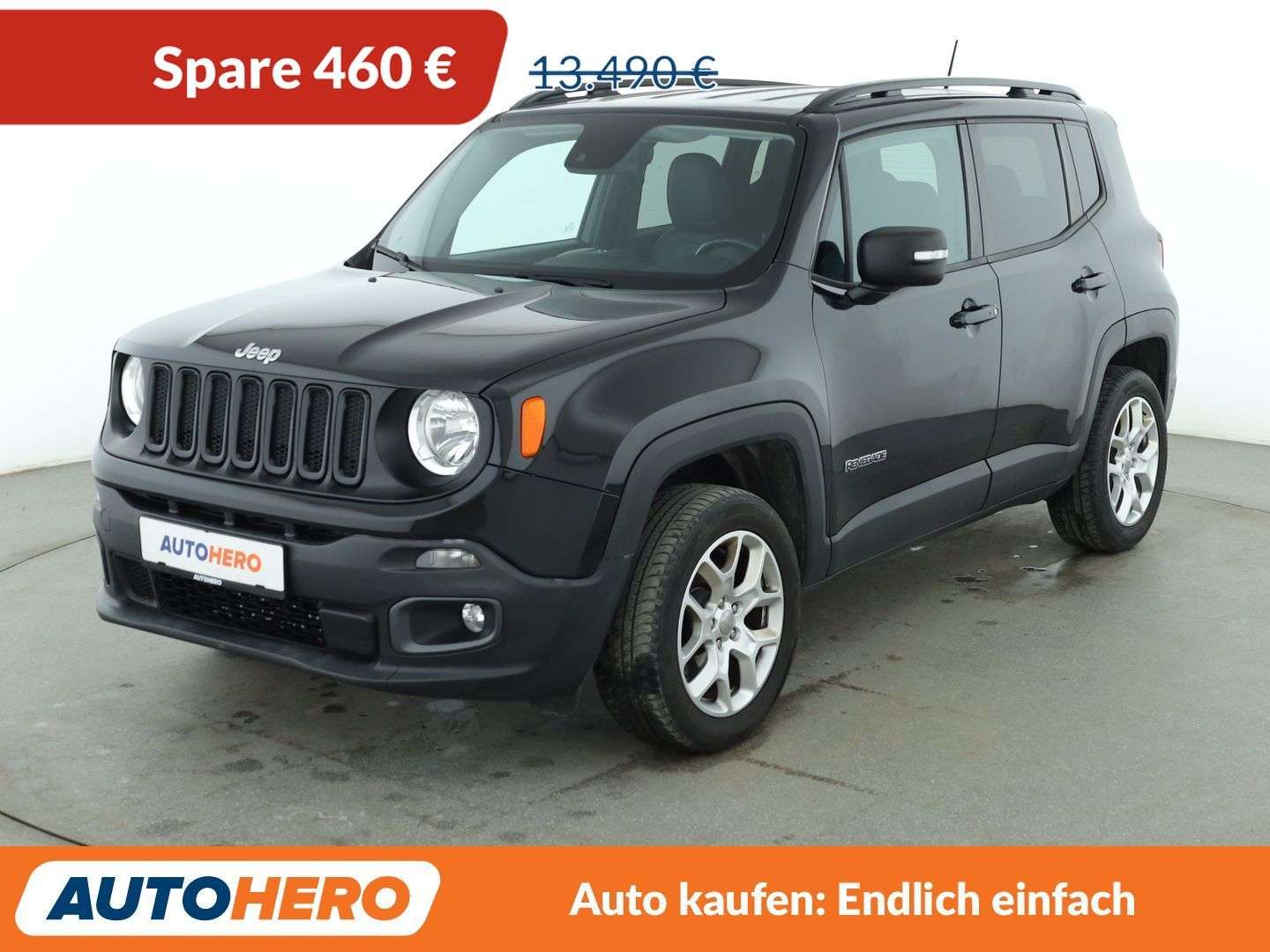 Bild 1