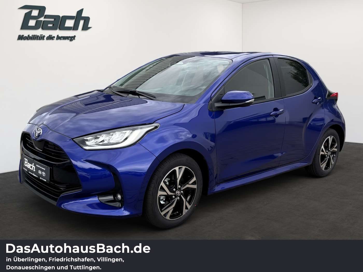 Bild 1