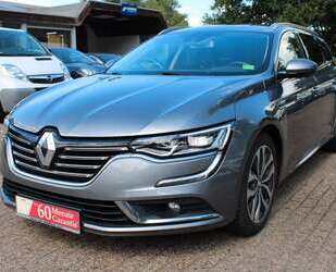 Renault Talisman Gebrauchtwagen