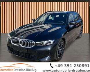 BMW 330 Gebrauchtwagen