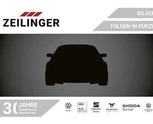 Citroen Berlingo Gebrauchtwagen