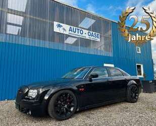 Chrysler 300C Gebrauchtwagen