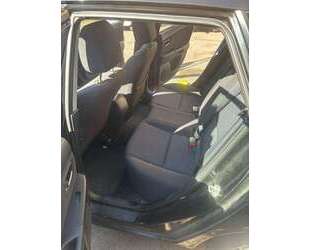 Mazda 3 Gebrauchtwagen