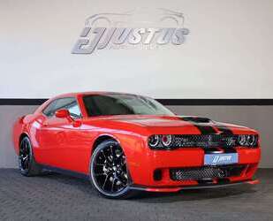 Dodge Challenger Gebrauchtwagen