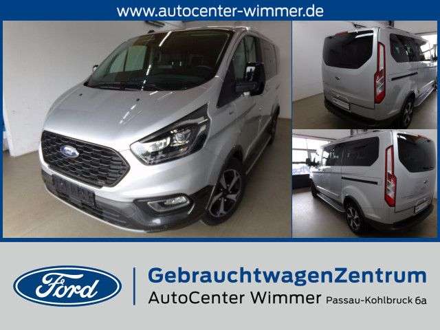 Bild 1