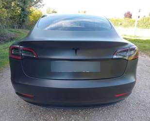 Tesla Model 3 Gebrauchtwagen