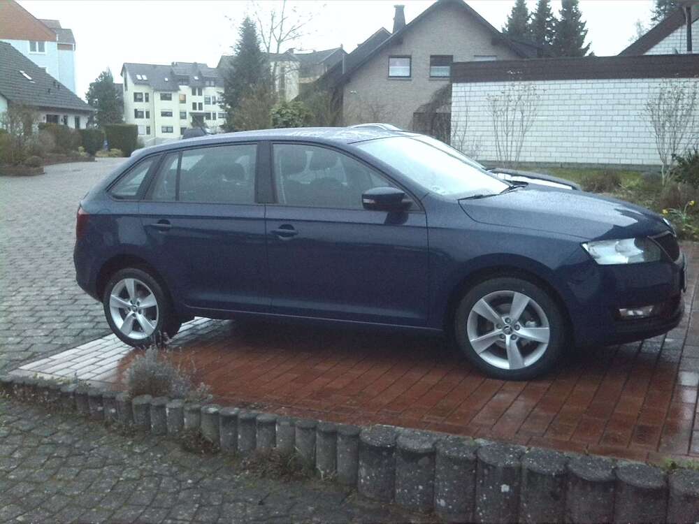 Bild 1