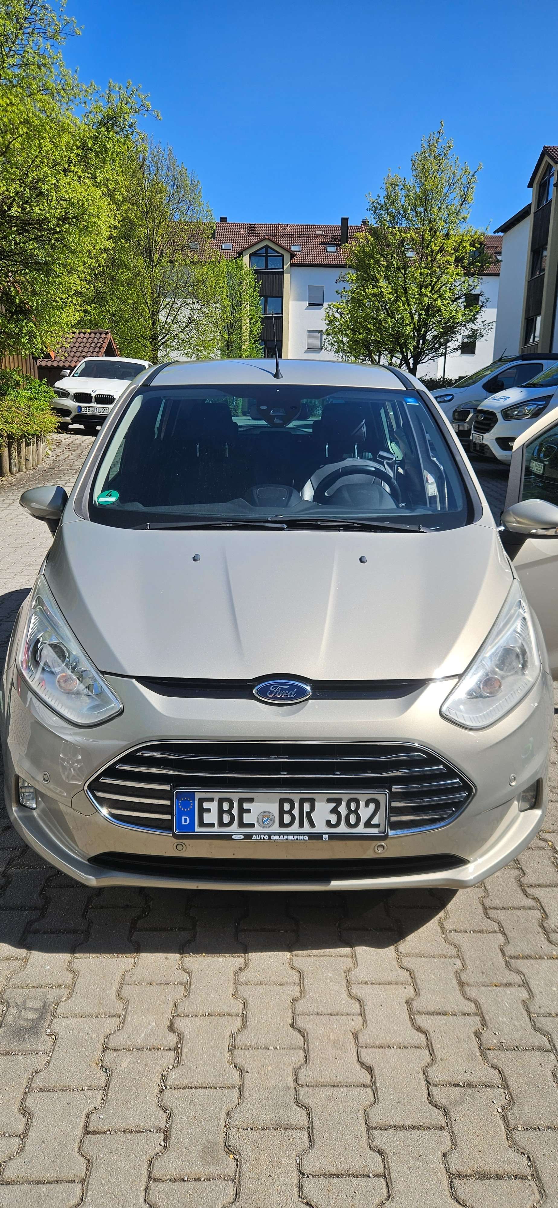 Bild 1