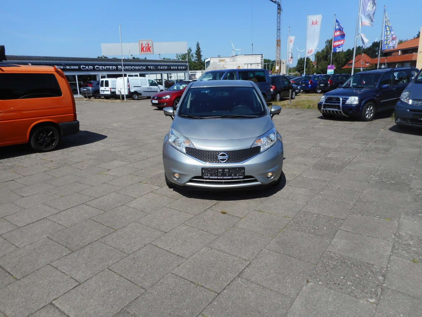 Bild 1