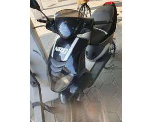 Piaggio NRG 50 Gebrauchtwagen