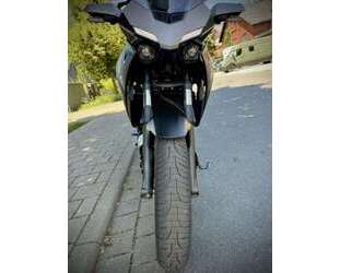 Yamaha Tracer 700 Gebrauchtwagen