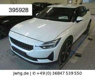 Polestar 2 Gebrauchtwagen