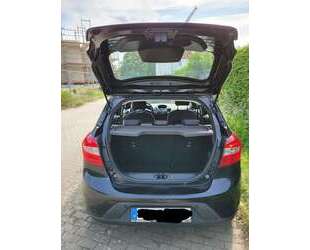 Ford Ka/Ka+ Gebrauchtwagen