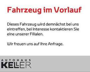 Toyota Auris Gebrauchtwagen