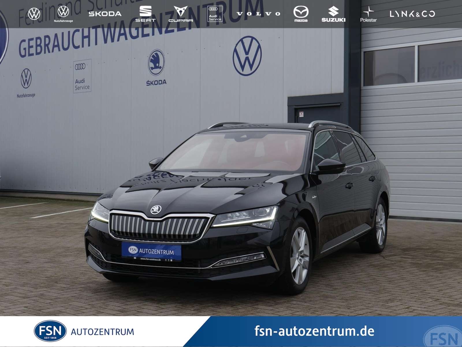 Bild 1