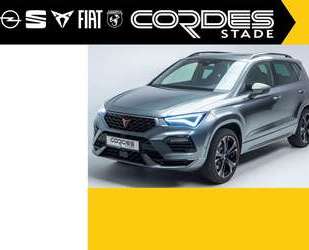 Kia Ateca 