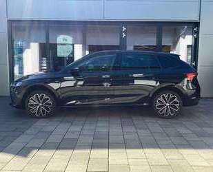Skoda Scala Gebrauchtwagen