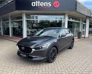 Mazda CX-30 Gebrauchtwagen